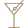 Icon Cocktail