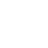 Icon Car Parking