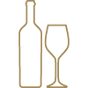 Icon Wine