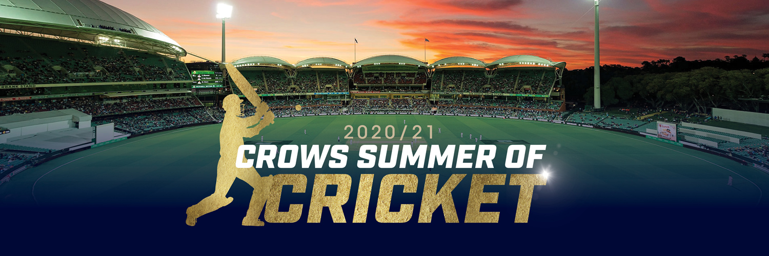 2021 Cricket | Home Page Slideshow