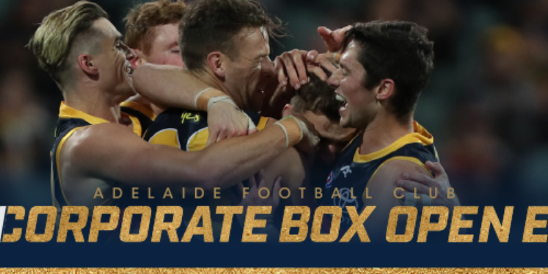 Premiership Club | View Tile Image