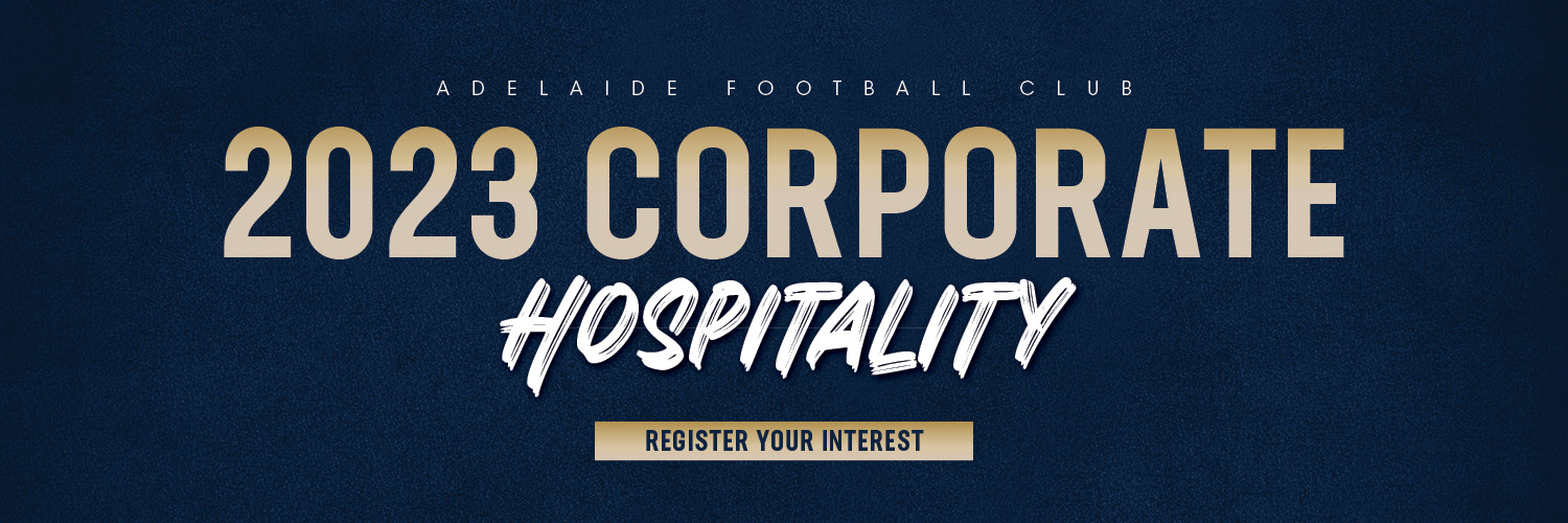 Match Day Hospitality | 2021