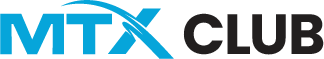 MTX Portal Logo