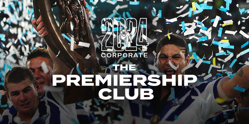 Premiership Club Thumbnail