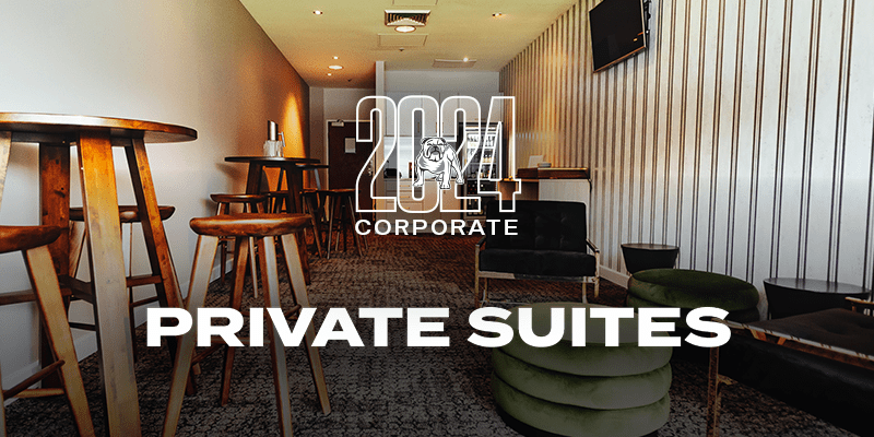 Private Suite | Private Suite Accor | 2024 Thumbnail