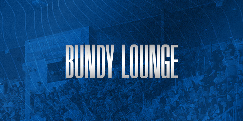 Bundy Lounge Thumbnail