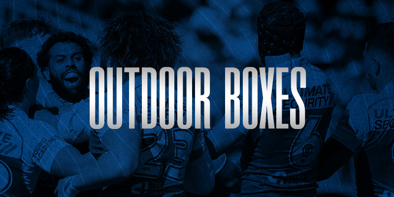 Outdoor Boxes Thumbnail
