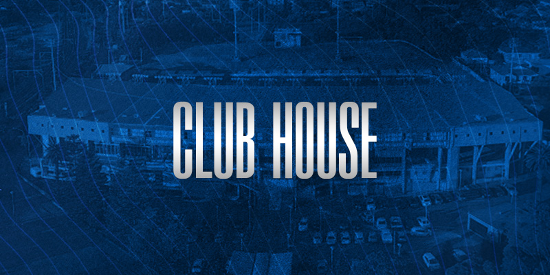 Club House Thumbnail