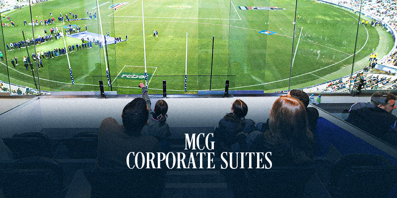 Corporate Suites | MCG | 2024 Thumbnail