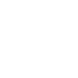 Hyundai Logo