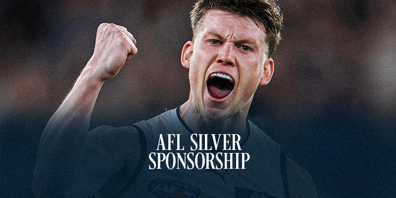 Guernsey Club | AFL Silver Player | 2024 Thumbnail