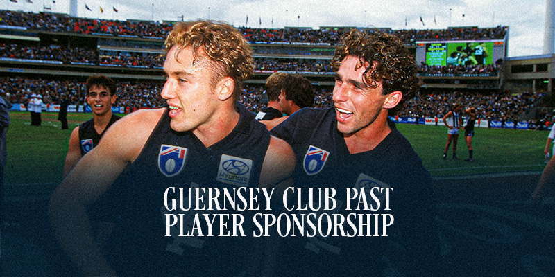 Guernsey Club | Past Player | 2024 Thumbnail
