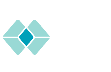 Great Southern Bank Logo