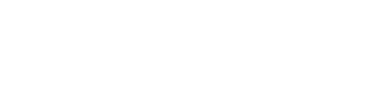 BW Hospitality Logo