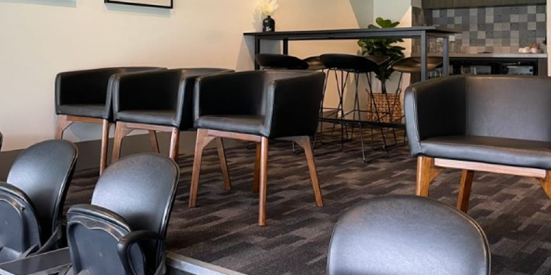 16-Person MCG | Suite 3-65 Thumbnail