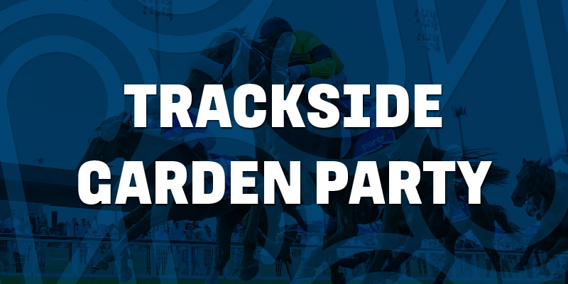 Pakenham | Trackside Garden Party | Pakenham | Trackside Garden Party | 2024-2025 Thumbnail