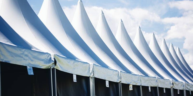 Geelong | Marquees | Geelong | Marquees Christmas | 2025-2026 Thumbnail