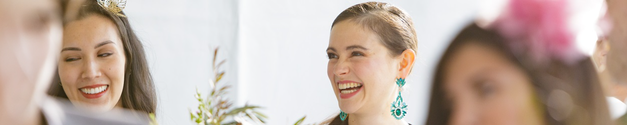 Great Western | Banner | Bird Cage