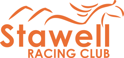 Stawell | Portal Logo