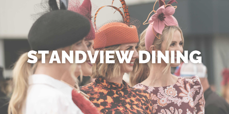 Warrnambool | Standview Dining | Warrnambool | Standview Dining May Carnival | 2023-2024 Thumbnail