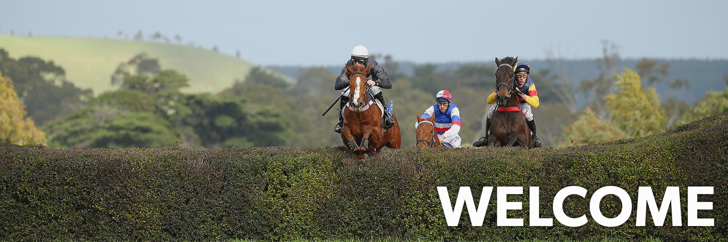 Casterton | Home Page Image | Ticket Portal