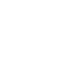 Dederang | Portal Logo