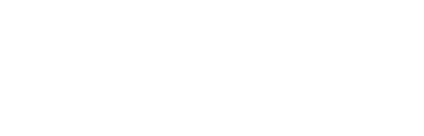 Avoca | Portal Logo