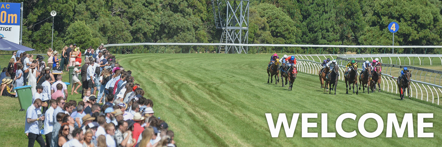 Colac | Home Page Image | Ticket Portal