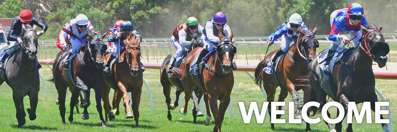 Tatura | Home Page Image | Ticket Portal