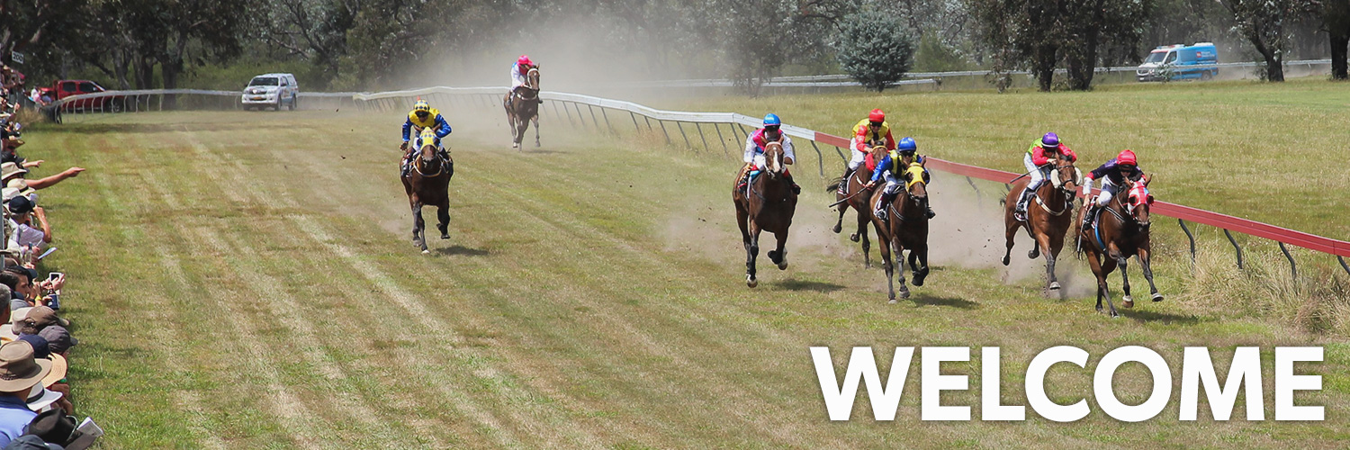 Buchan | Home Page Image | Ticket Portal