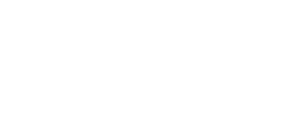 Coleraine | Portal Logo