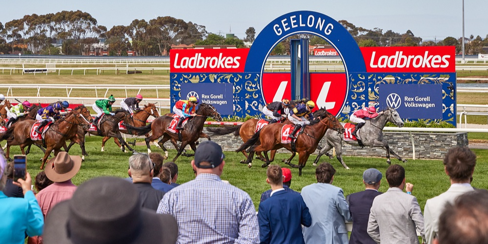 Geelong | Sponsorship | Geelong | Sponsorship | 2025-2026 Thumbnail