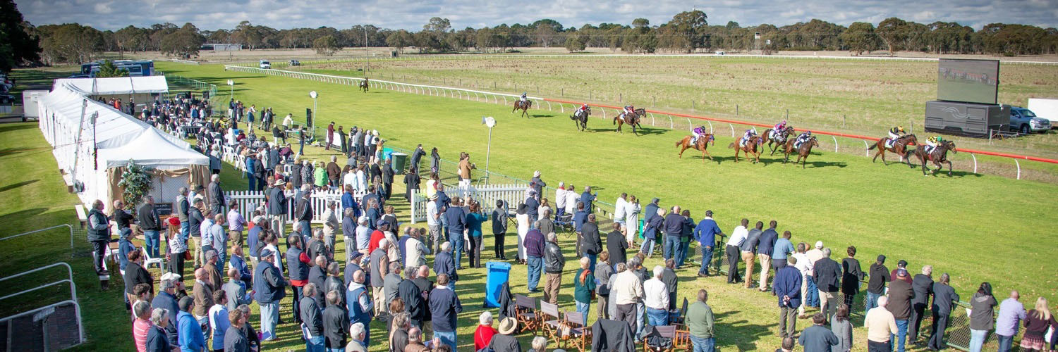 Apsley | Home Page Image | Ticket Portal