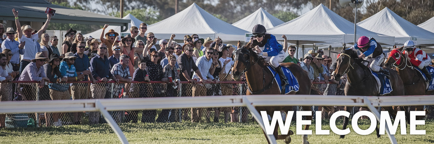 Manangatang | Home Page Image | Ticket Portal