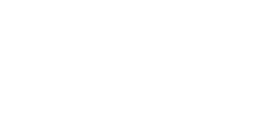 Great Western | Portal Logo