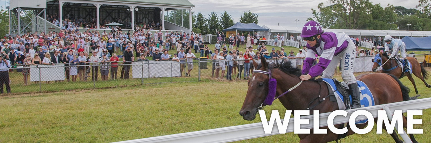 Penshurst | Home Page Image | Ticket Portal