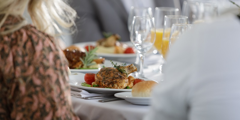 Echuca | Dining | Echuca | Members Dining | 2025-2026 Thumbnail