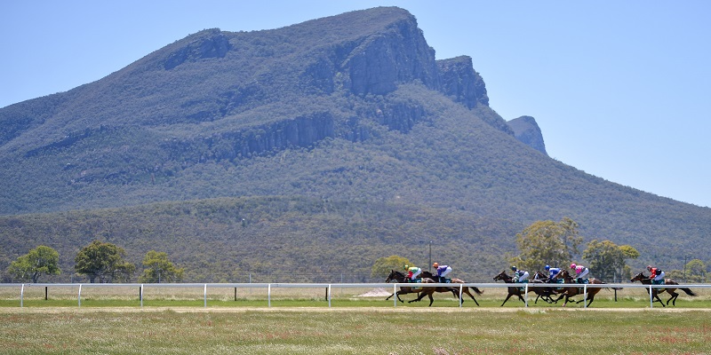 William Thomson Dunkeld Cup Tile Image