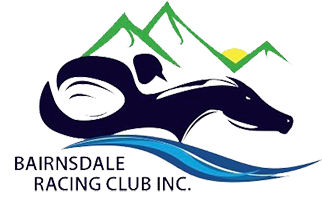 Bairnsdale | Portal Logo