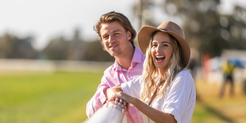 Kilmore | General Admission | Kilmore | General Admission | 2025-2026 Thumbnail