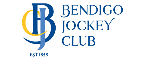 Bendigo | Portal Logo