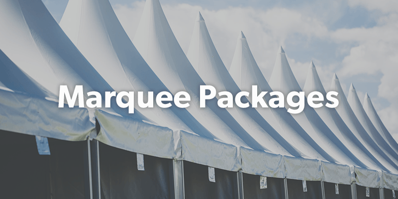 Terang | Marquee | Terang | Marquee | 2025-2026 Thumbnail