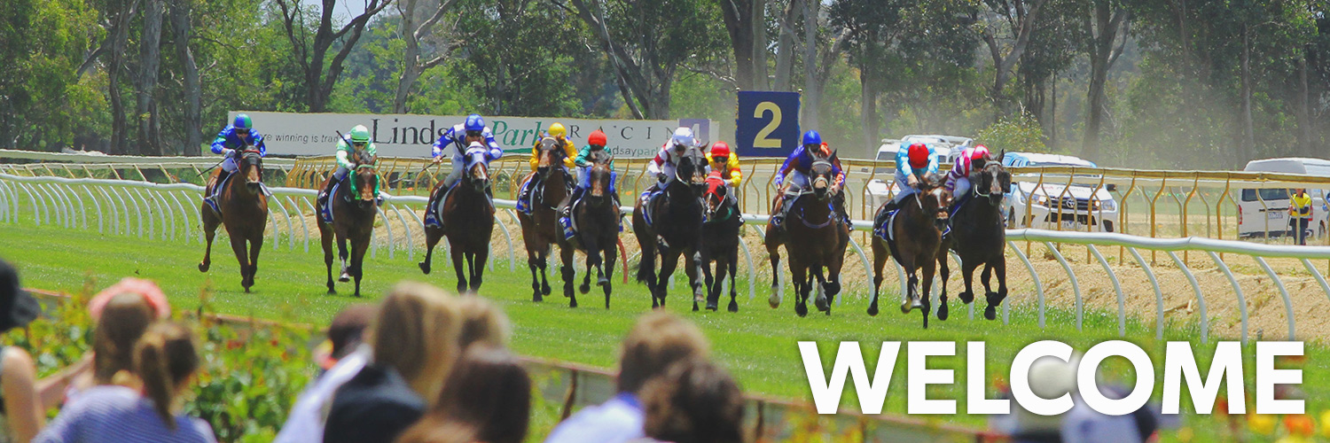 Benalla | Home Page Image | Ticket Portal