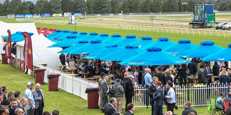 Sportsbet Ballarat Cup 9 December 2023 3575