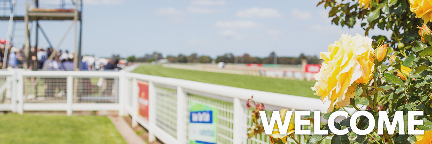 Sale | Home Page Image | Ticket Portal