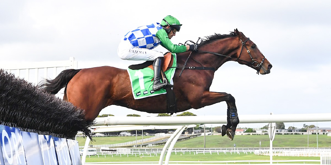Brierly Day 