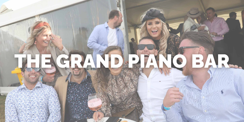 Warrnambool | The Grand Piano Bar | Warrnambool | The Grand Piano Bar | 2023-2024 Thumbnail