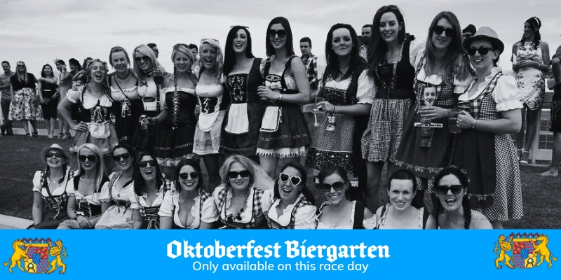 Yarra Valley | Oktoberfest | Yarra Valley | Oktoberfest | 2024-2025 Thumbnail