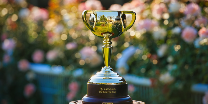 Warracknabeal | Living Legends | Warracknabeal | Living Legends | 2025-2026 Thumbnail