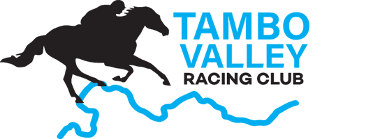 Tambo Valley | Portal Logo